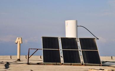 光伏全線爆發 新能源最強風口來襲，光伏設備產業迎來黃金時代