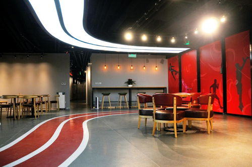 會議展覽 專業(yè)服務(wù)引領(lǐng)行業(yè)創(chuàng)新發(fā)展