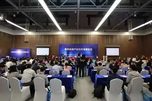 廣東珠西國際會展中心 您的品牌年會與專業(yè)會展服務(wù)專家