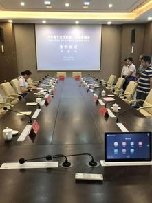 鹽城國際展覽中心 區(qū)域會展服務(wù)的卓越平臺