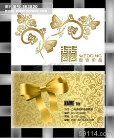 石家莊展柜展臺(tái)制作與會(huì)議及展覽服務(wù)全解析