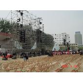 會(huì)議展覽服務(wù) 打造專(zhuān)業(yè)高效的會(huì)展體驗(yàn)