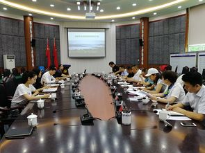 成都市博覽局馬澤林副局長(zhǎng)調(diào)研龍泉驛區(qū)國(guó)際會(huì)展之都建設(shè)工作