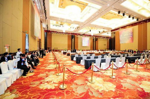 2021年四川會議展覽服務稅收籌劃實戰指南